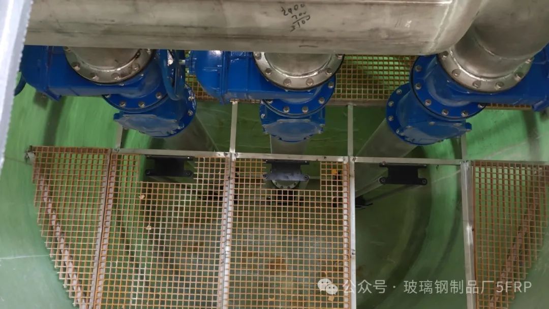 一體化預制泵站作用及原理_一體化預制泵站_一體化預制泵站技術(shù)規(guī)程